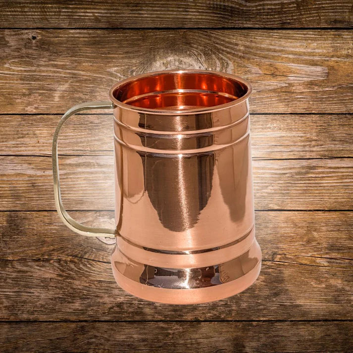 Mother's Day Mugs
