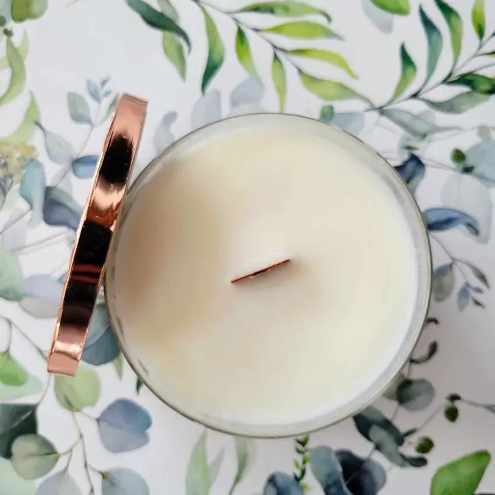 Watermelon Lemonade 16oz Candle