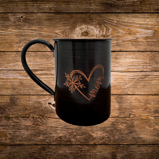 Mother's Day Mugs