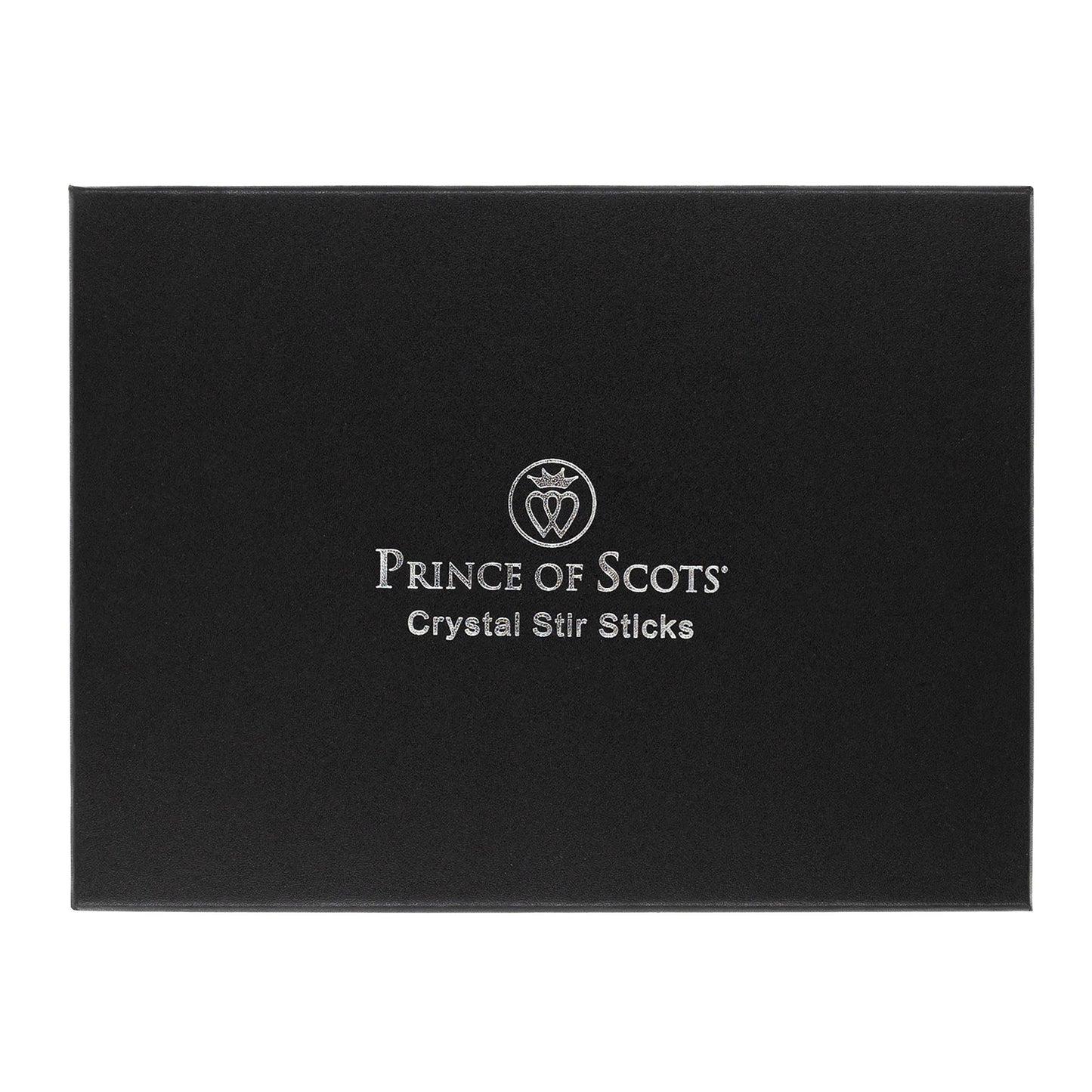 French Cocktail Spoon Gift Set ~ Copper ~