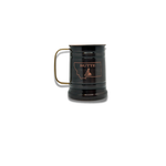Butte Gallus Frame Antique Copper Tankard Mug
