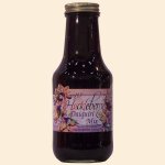 Wild Huckleberry Daiquiri Mix